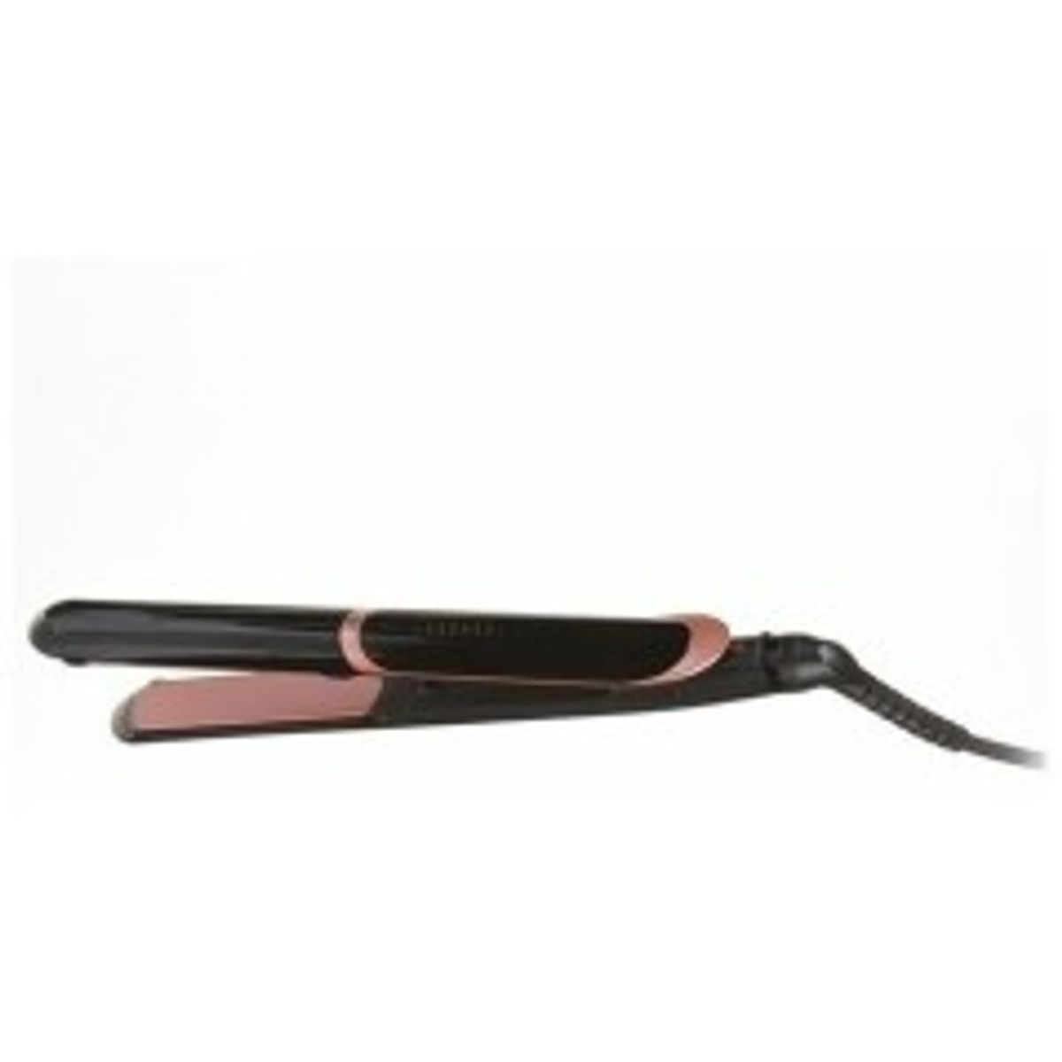 BaByliss Hårglatter ST391E Super Smooth 235