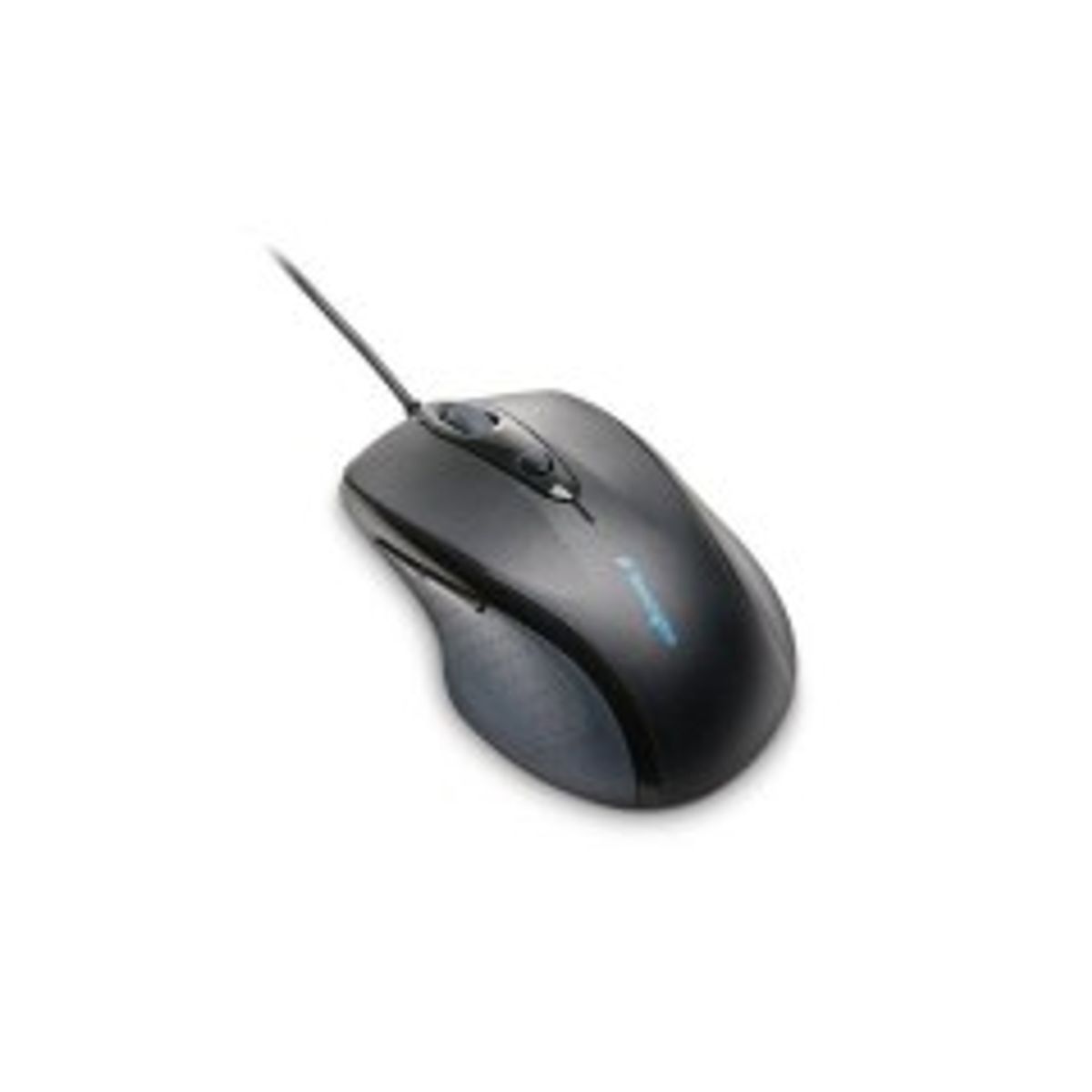 Kensington Full Sized Wired Mouse USB