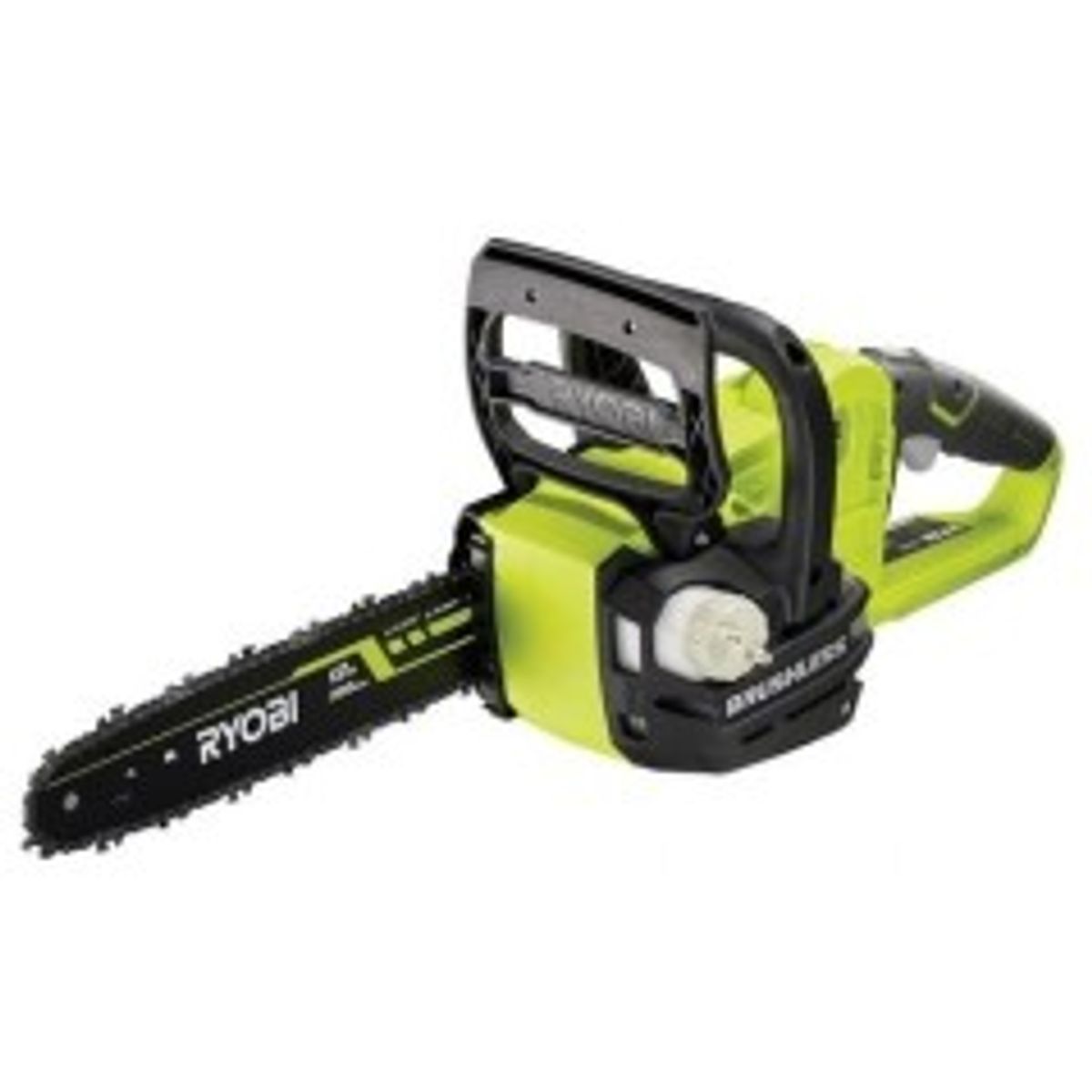 Ryobi One+ OCS1830 Kædesav Elektrisk 3.2kg