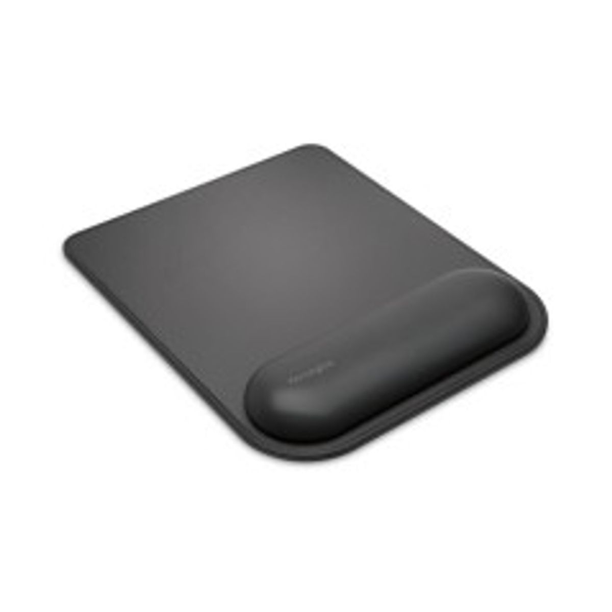 Kensington ErgoSoft Mousepad with Wrist