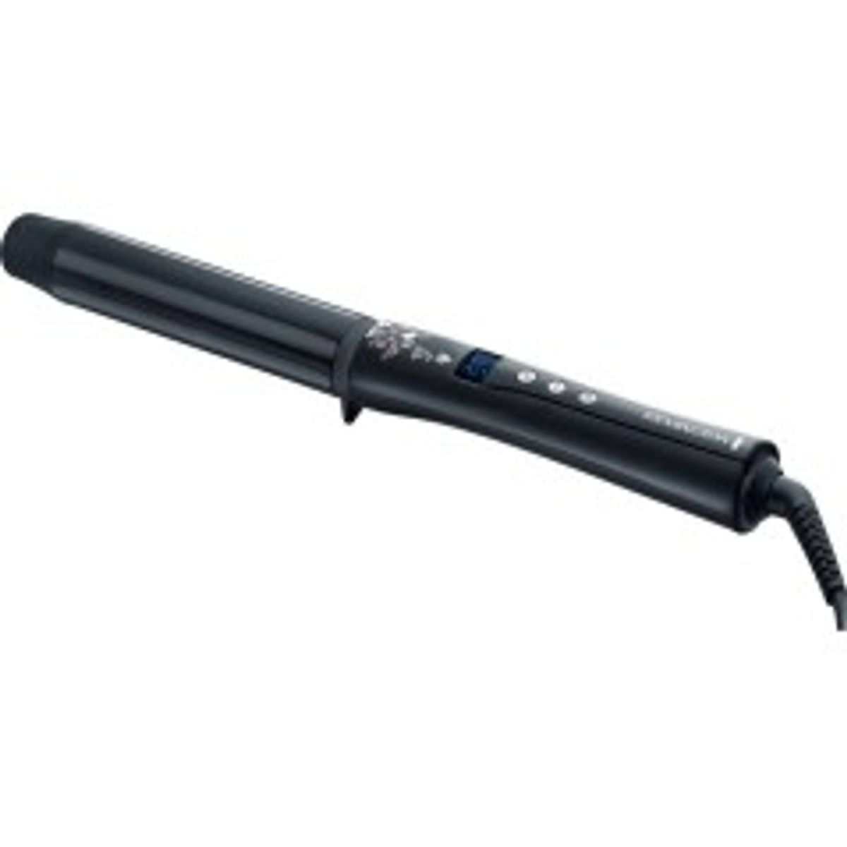 Remington Hår-styler CI 9532 Pearl Pro Curl