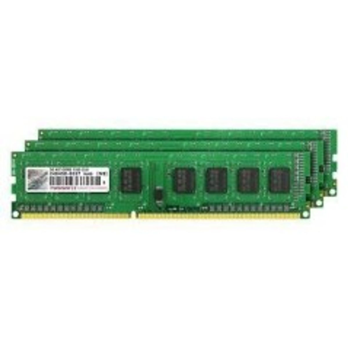 CoreParts 24GB Memory Module for Dell