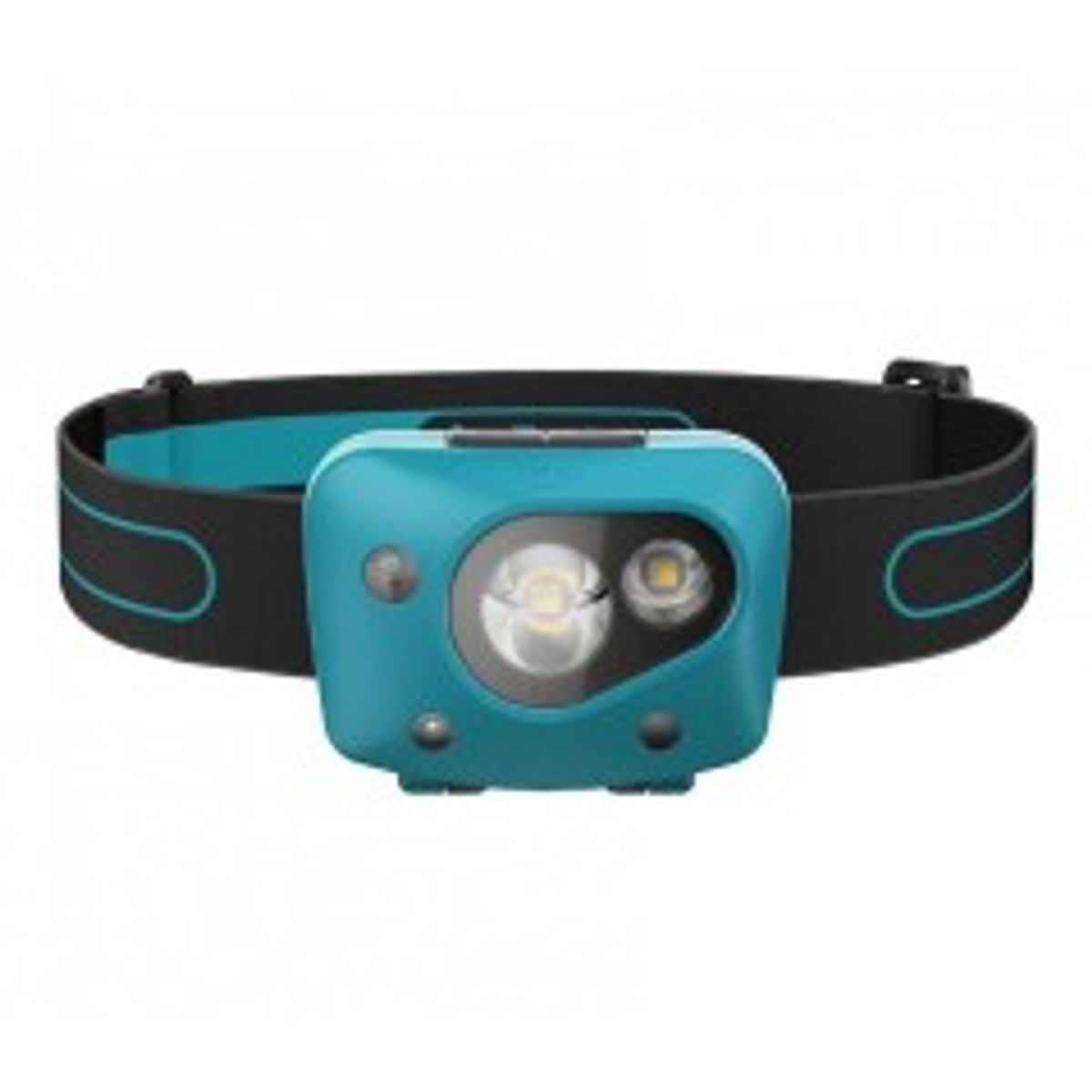 GP Discovery headlamp CH44 300LM