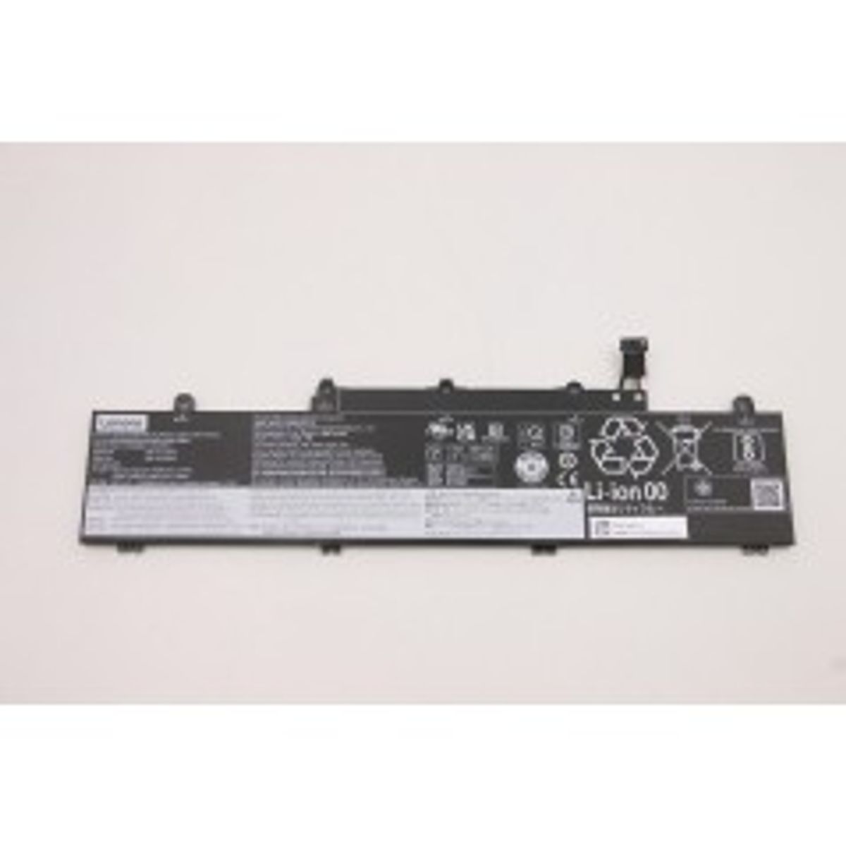 Lenovo 57Wh battery for Lenovo