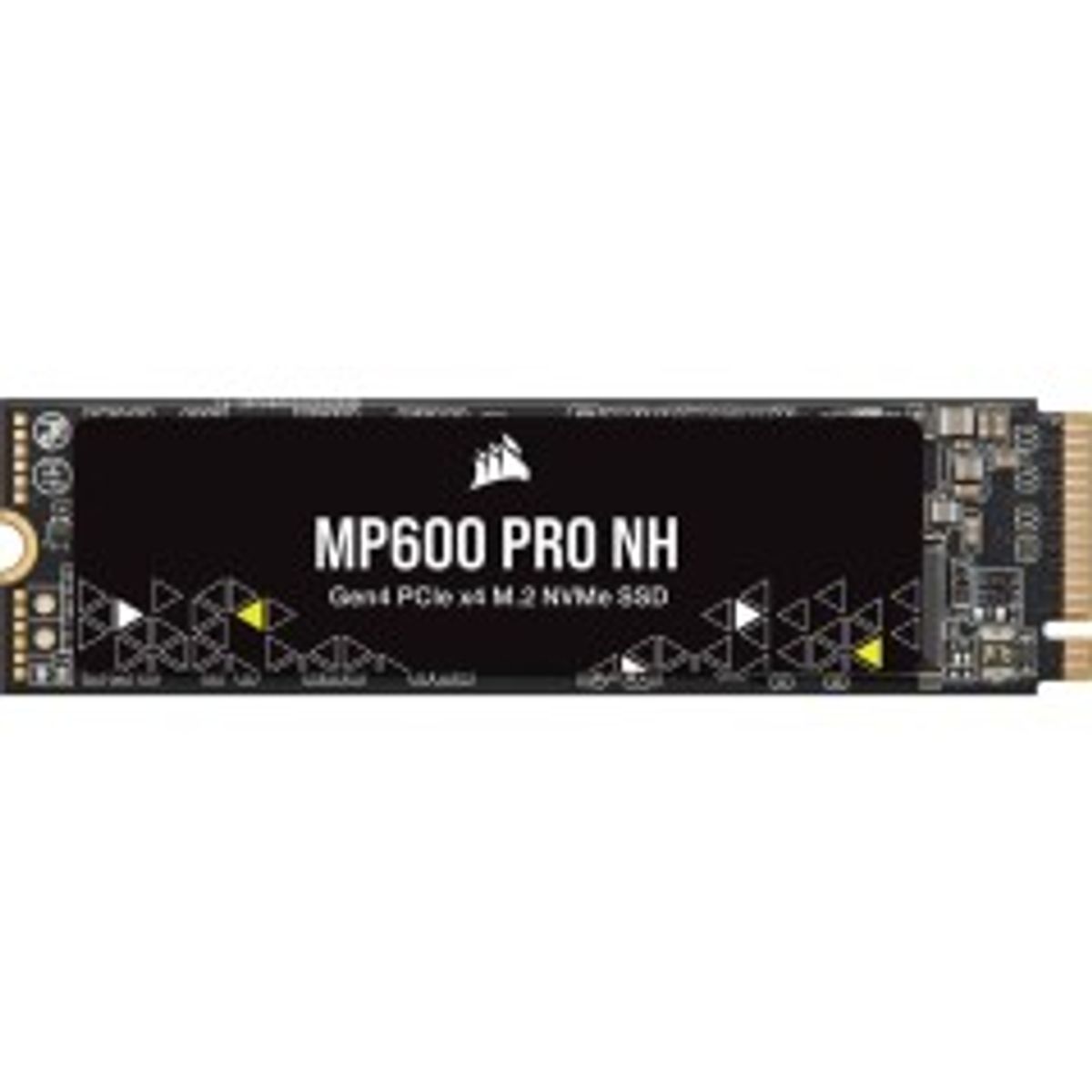 Corsair Mp600 Pro Nh M.2 4000 Gb Pci