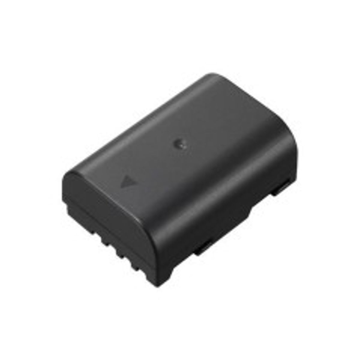 Panasonic Battery for Grip GH3