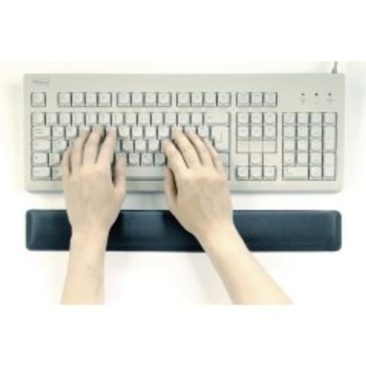 Durable 5749-58 Wrist Rest Gel