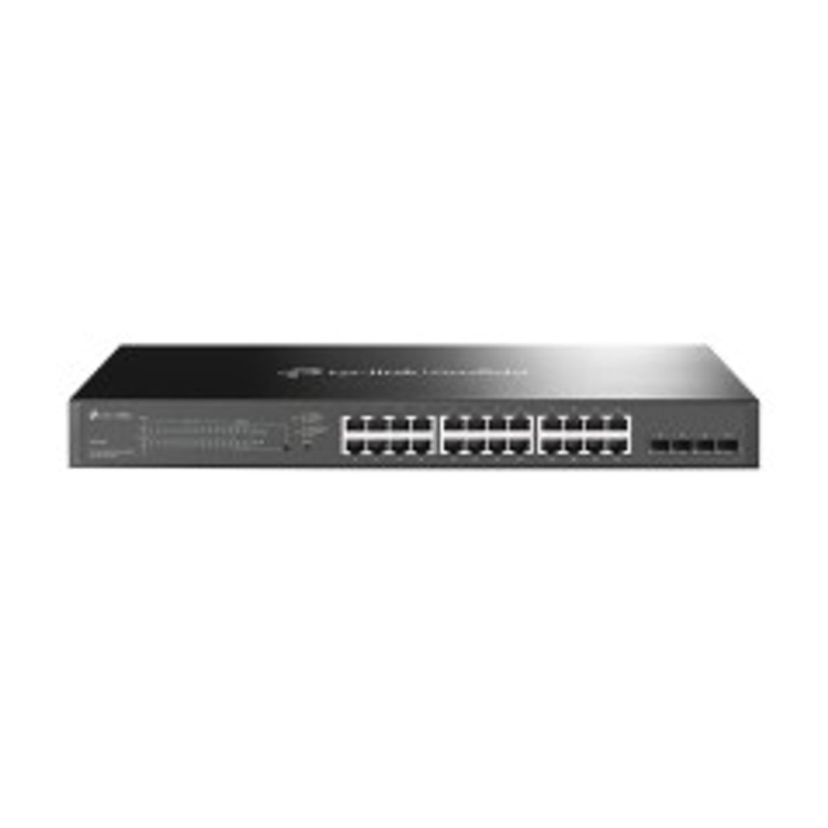 Omada Omada 28-Port Gigabit Smart