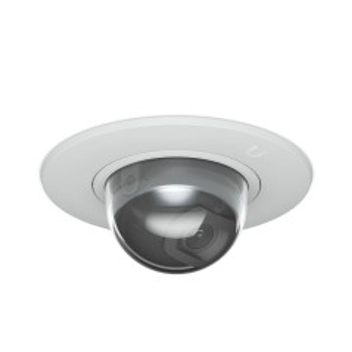 Ubiquiti Flush mount accessory for