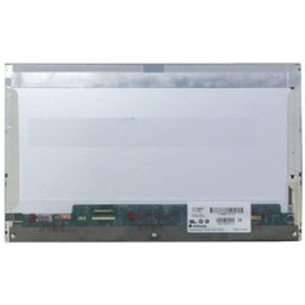 CoreParts 15,6" LCD HD Matte