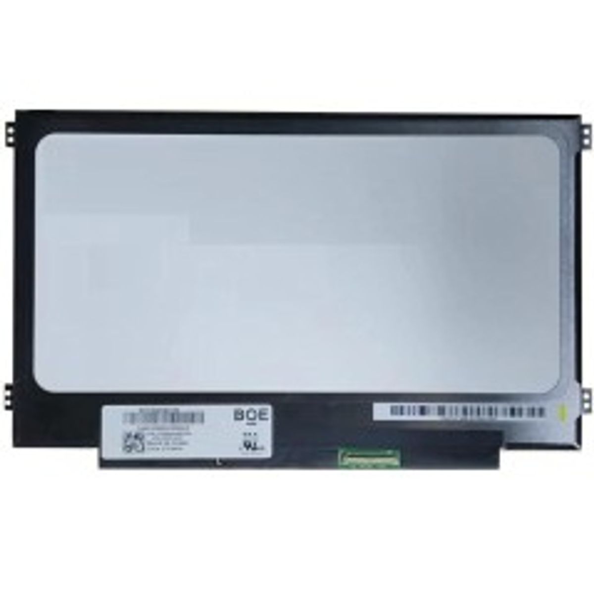 CoreParts 11,6" LCD HD Matte