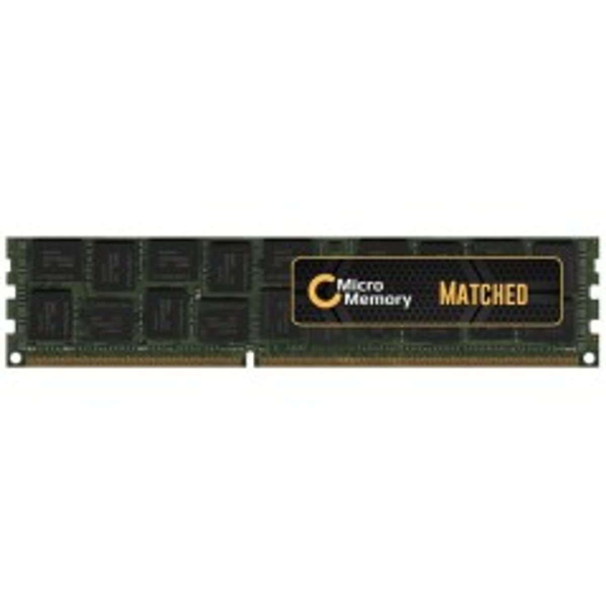 CoreParts 64GB Memory Module for HP