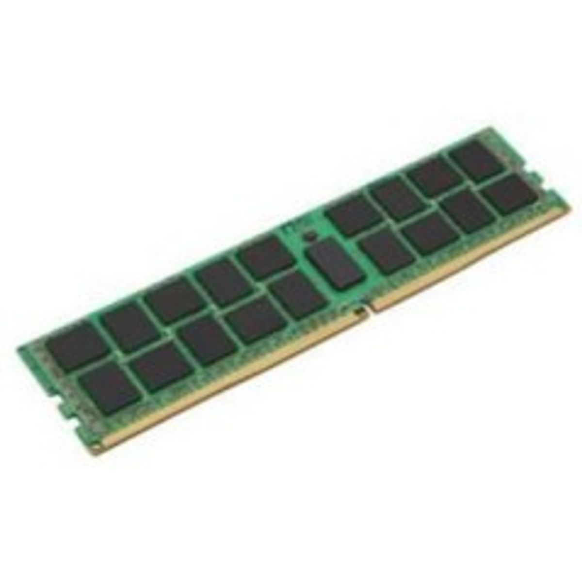 CoreParts 32GB Memory Module for HP