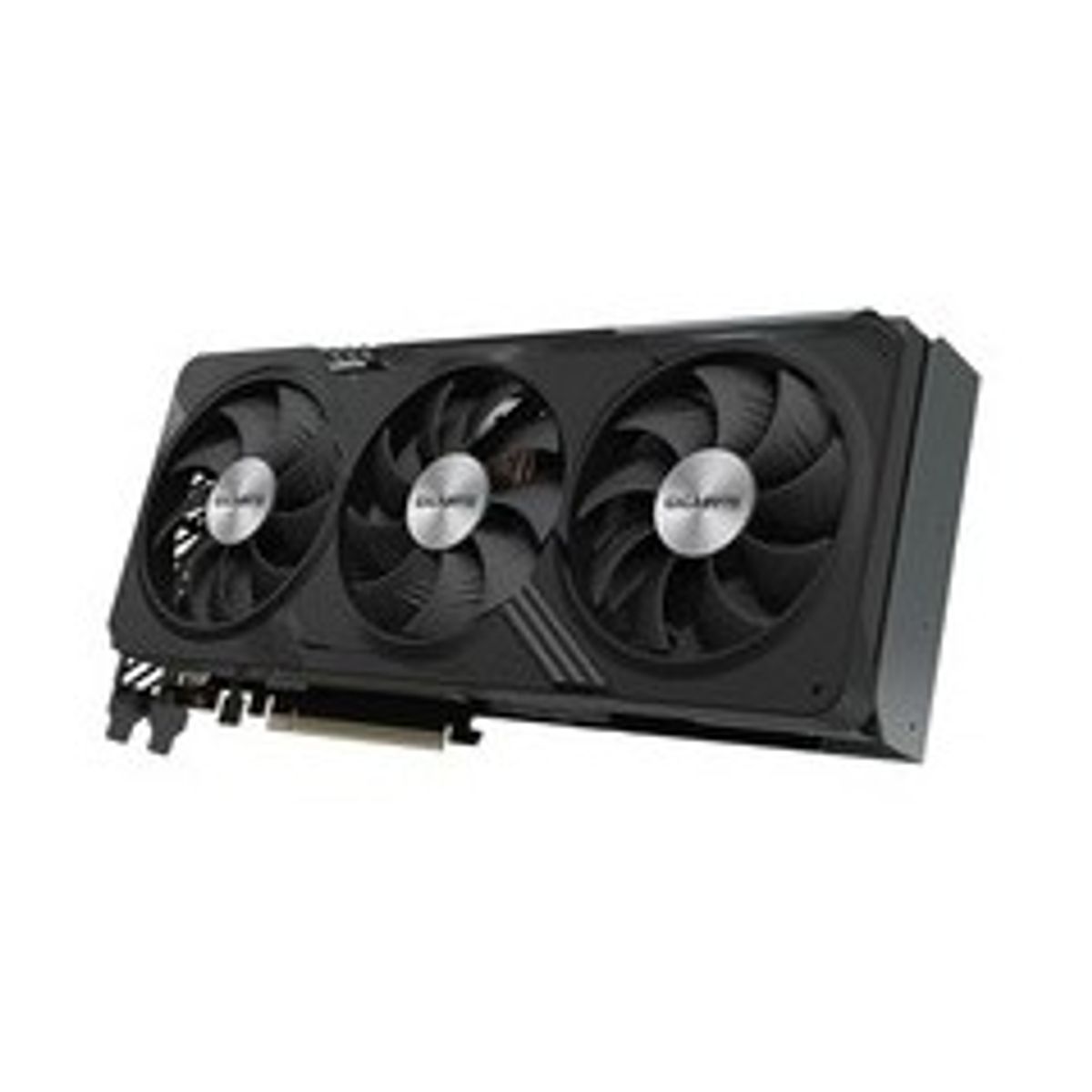 Gigabyte Radeon RX 7700 XT GAMING OC 12G 12GB OC Edition