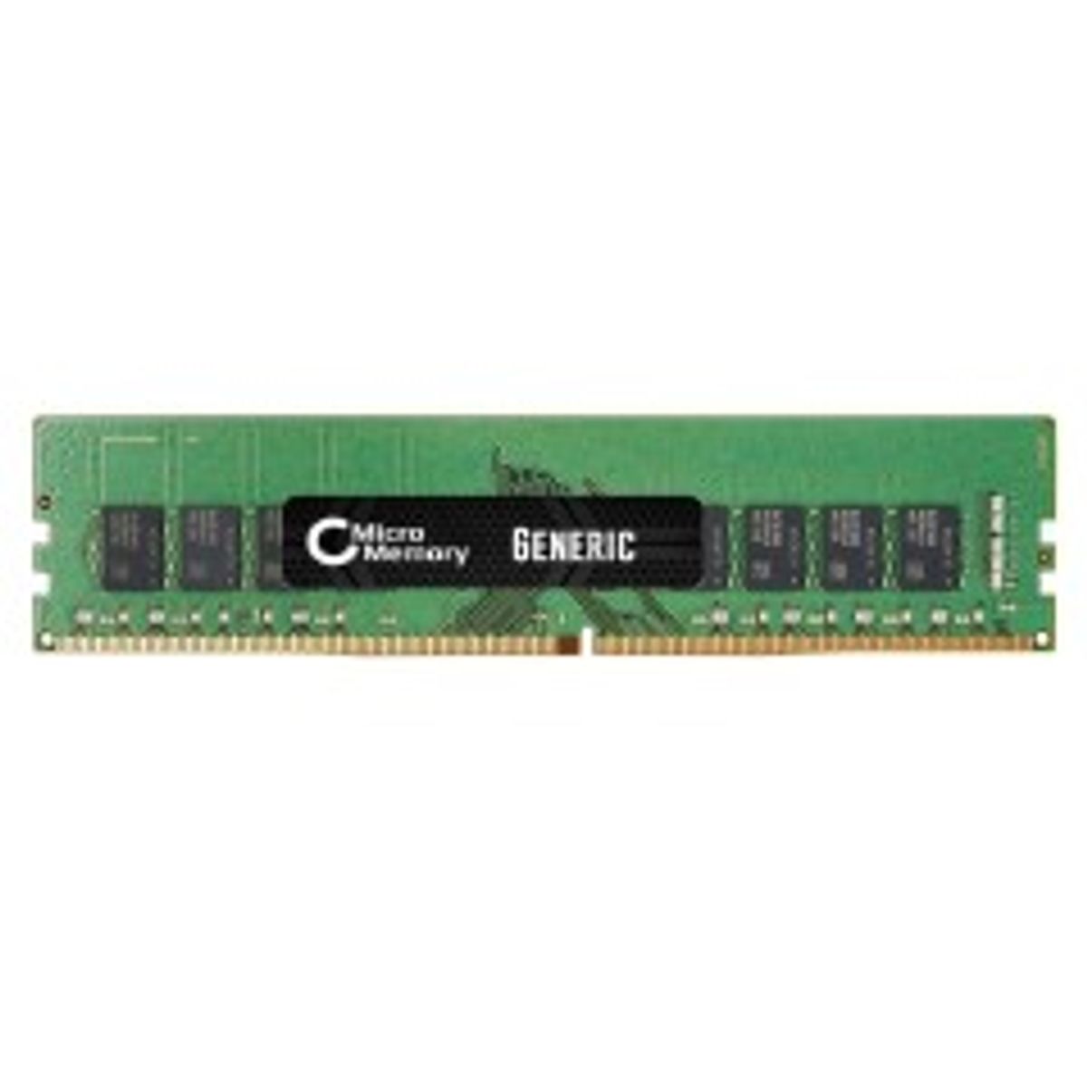 CoreParts 16GB Module 2666Mhz DDR4 PC4