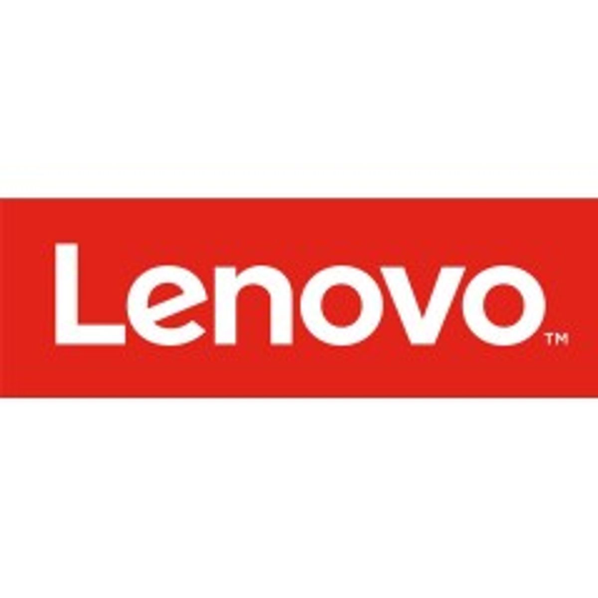 Lenovo Upper case assembly with