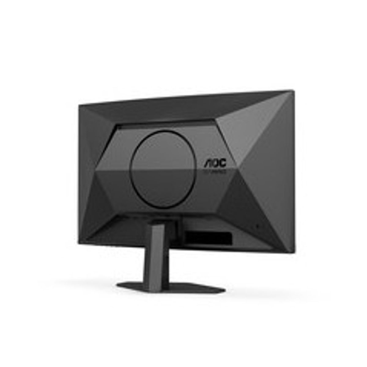 AOC Gaming C27G4ZXE 27 1920 x 1080 (Full HD) HDMI DisplayPort 280Hz