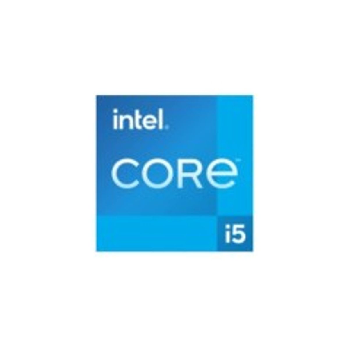 Intel CPU Core i5 I5-14600KF 3.5GHz 14-kerne FCLGA1700 Socket (TRAY - u/køler)