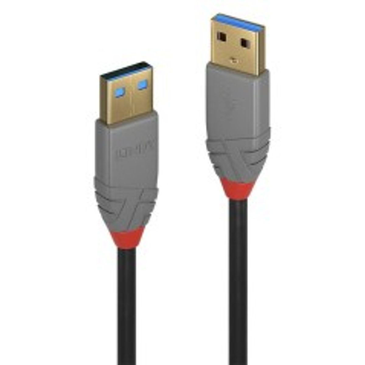 Lindy 2M Usb 3.2 Type A Cable,