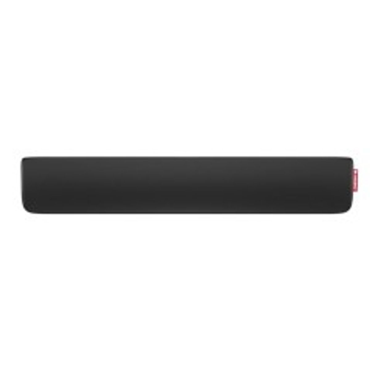 Cherry JA-0350-2 wrist rest Black