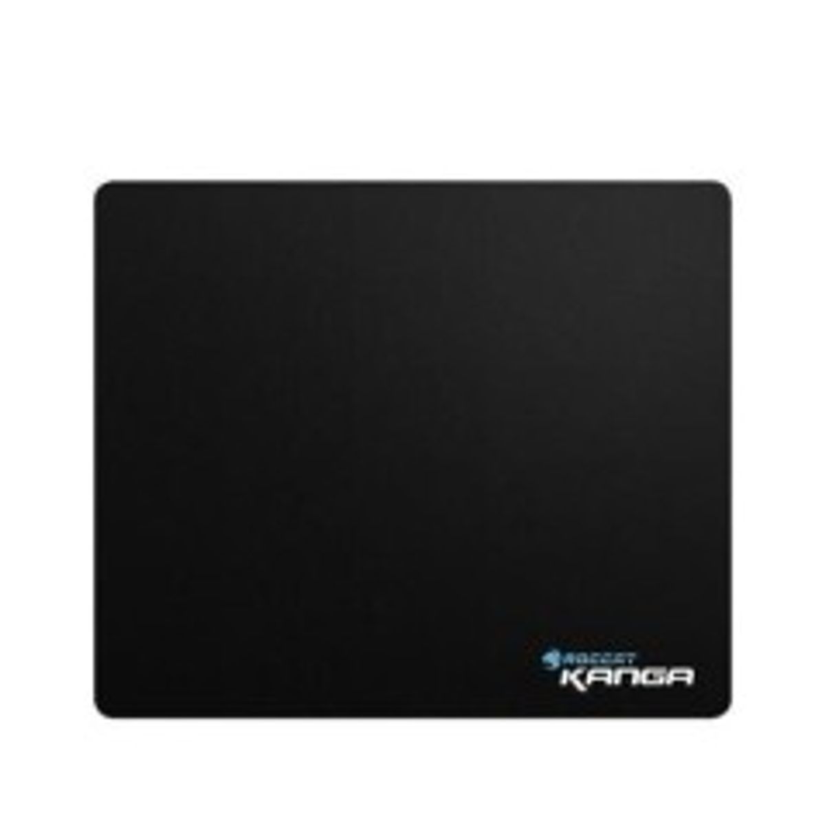 Roccat Kanga Midi Gaming Mouse Pad