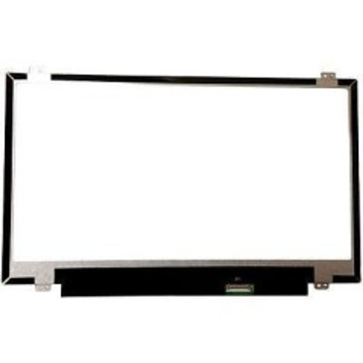 CoreParts 14,0" LCD HD Glossy