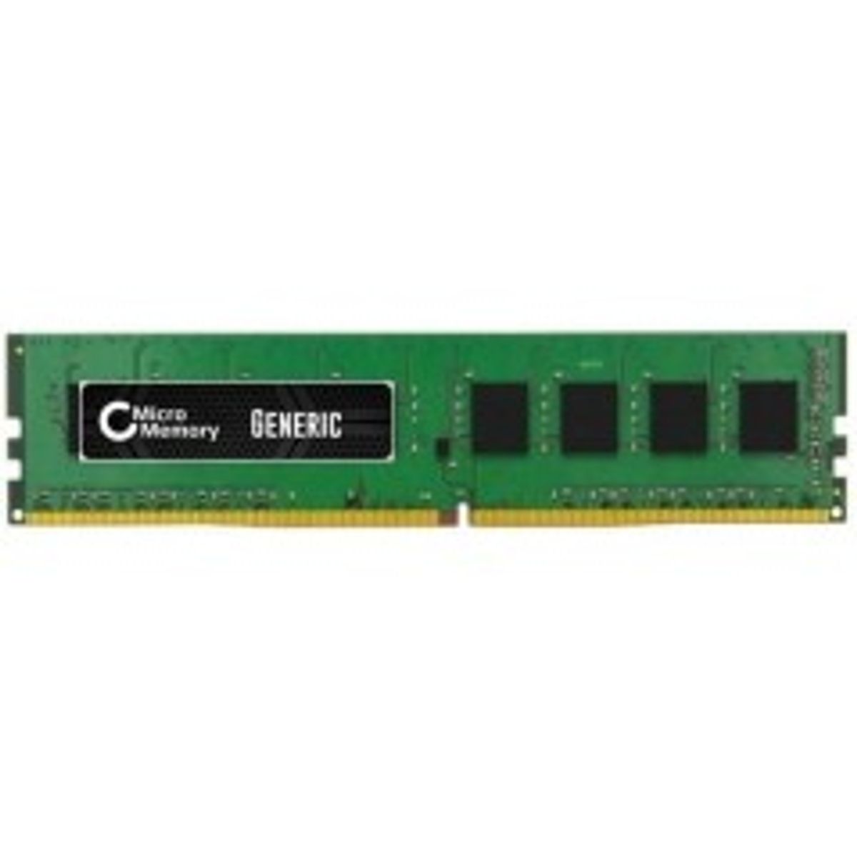 CoreParts 4GB Memory Module 2666Mhz