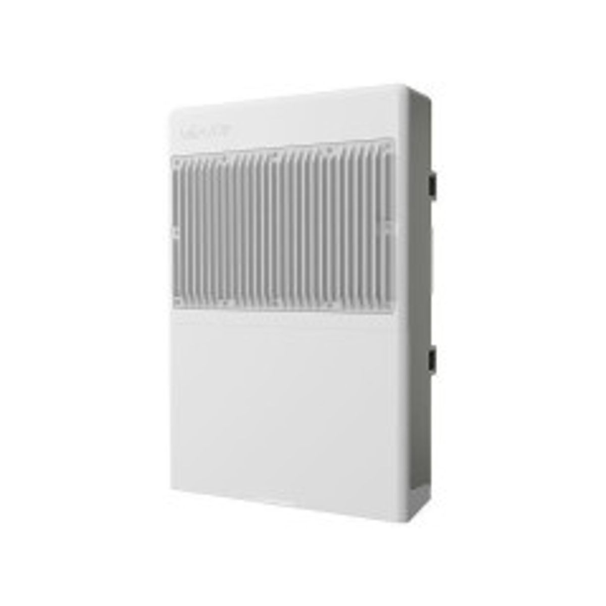 MikroTik netPower 16P with RouterOS L5