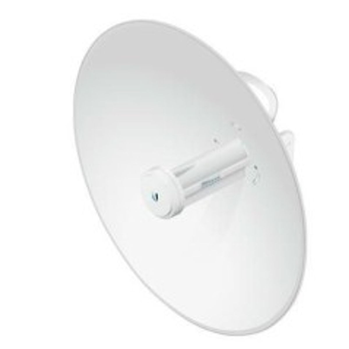 Ubiquiti airMAX 5 GHz PowerBeam ac Gen2