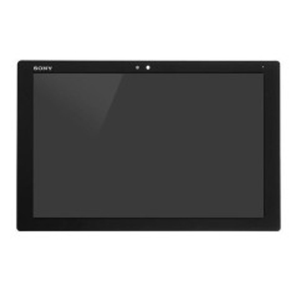 CoreParts Sony Xperia Z4 Tablet LCD