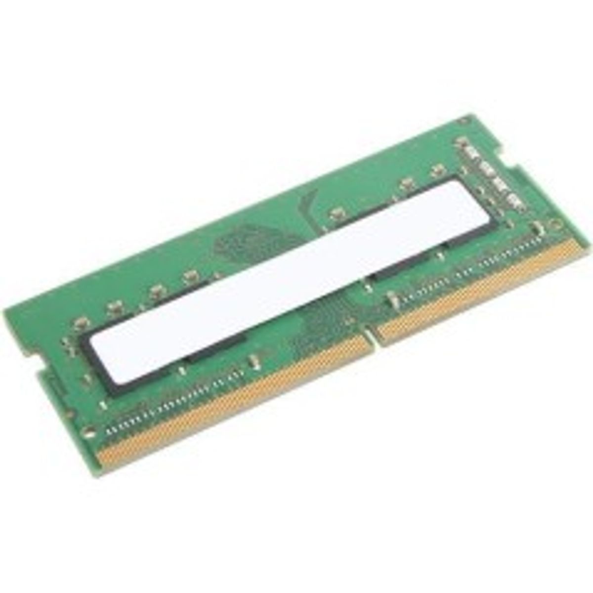 Lenovo 32GB DDR4 3200MHz SoDIMM