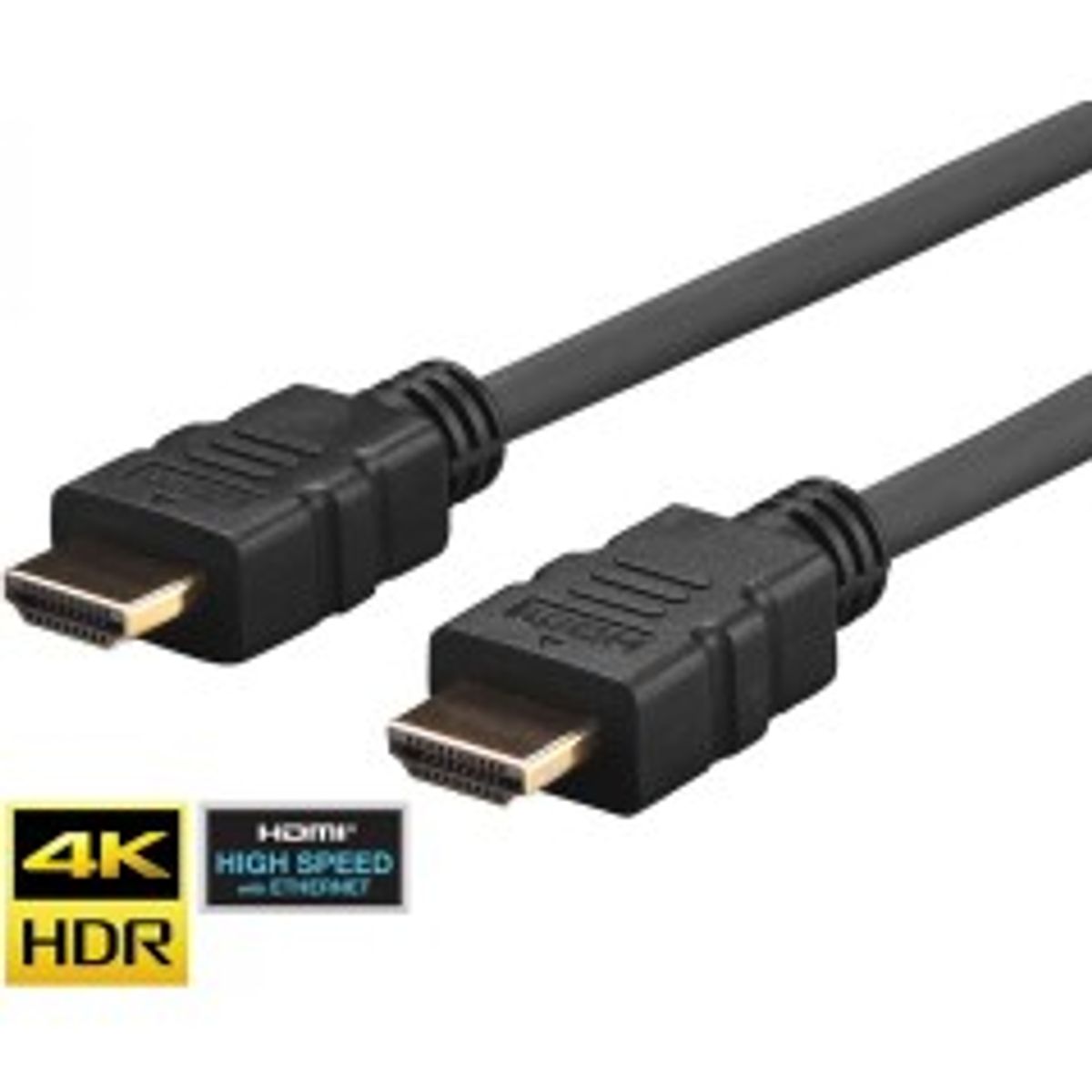 Vivolink Pro HDMI Cable 7.5m Ultra