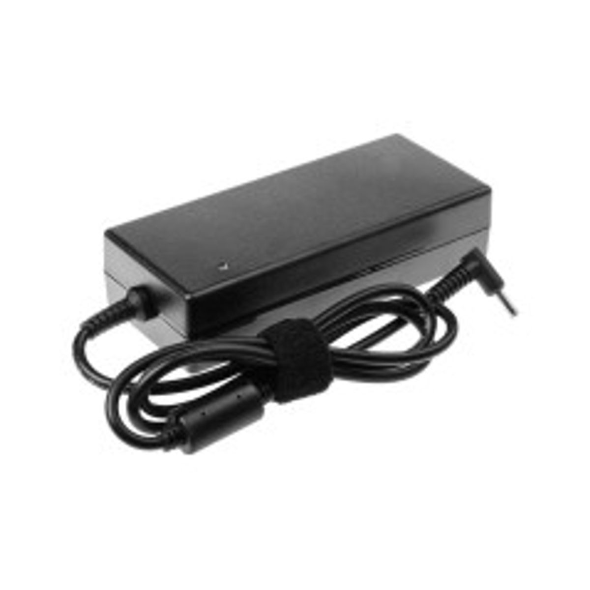 Green Cell PRO AC Adapter for HP 120W