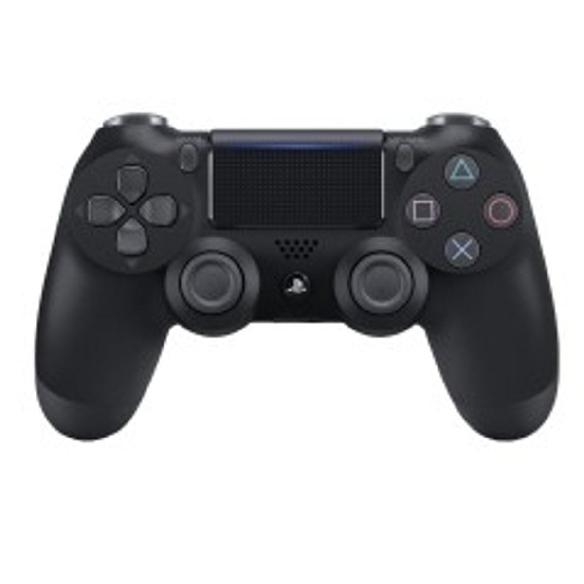 Sony PlayStation 4 Controller V2,