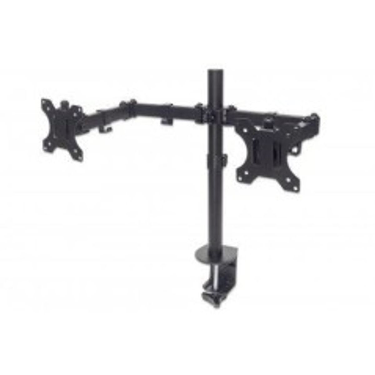 Manhattan Tv & Monitor Mount, Desk,