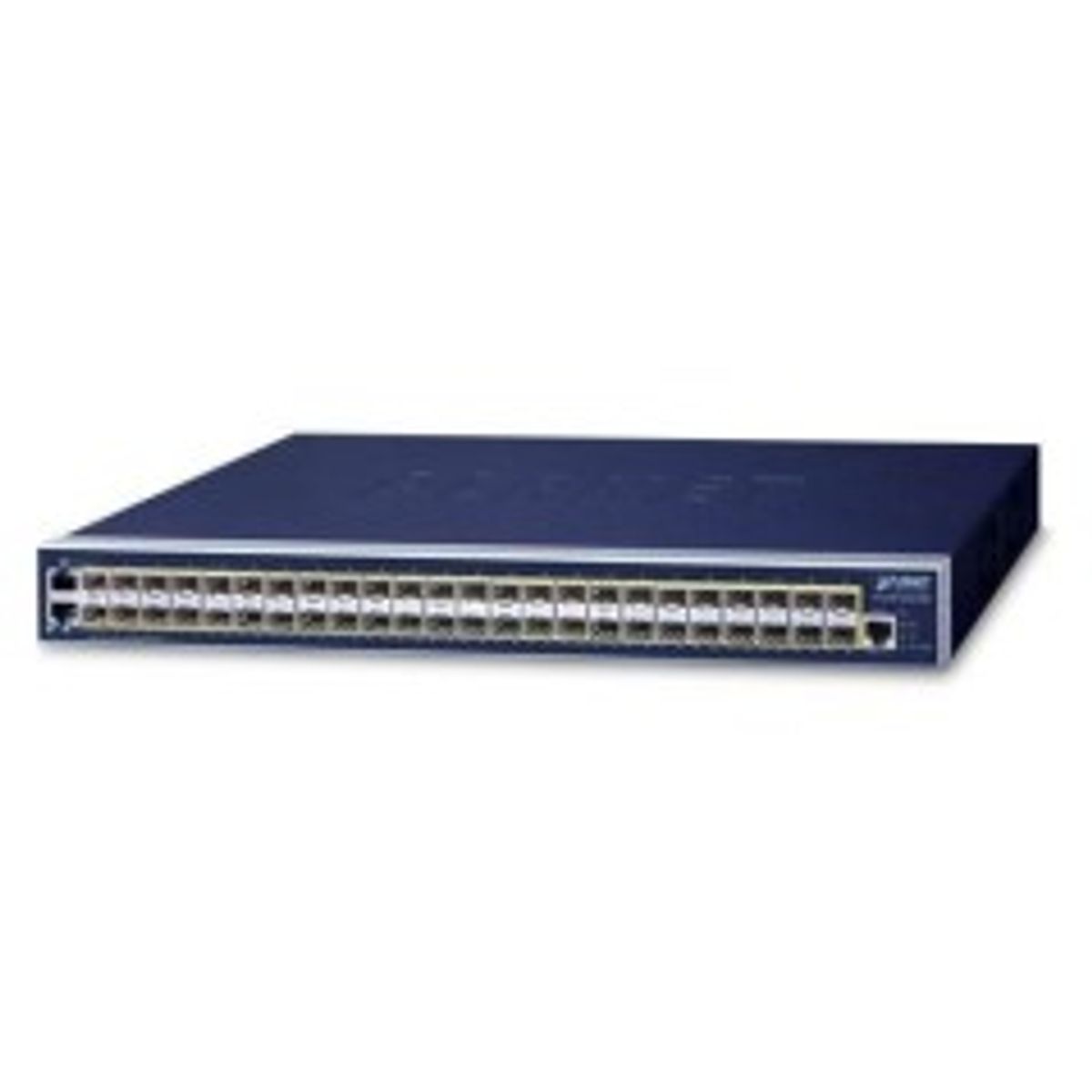 Planet L3 46-Port 100/1000BASE-X SFP