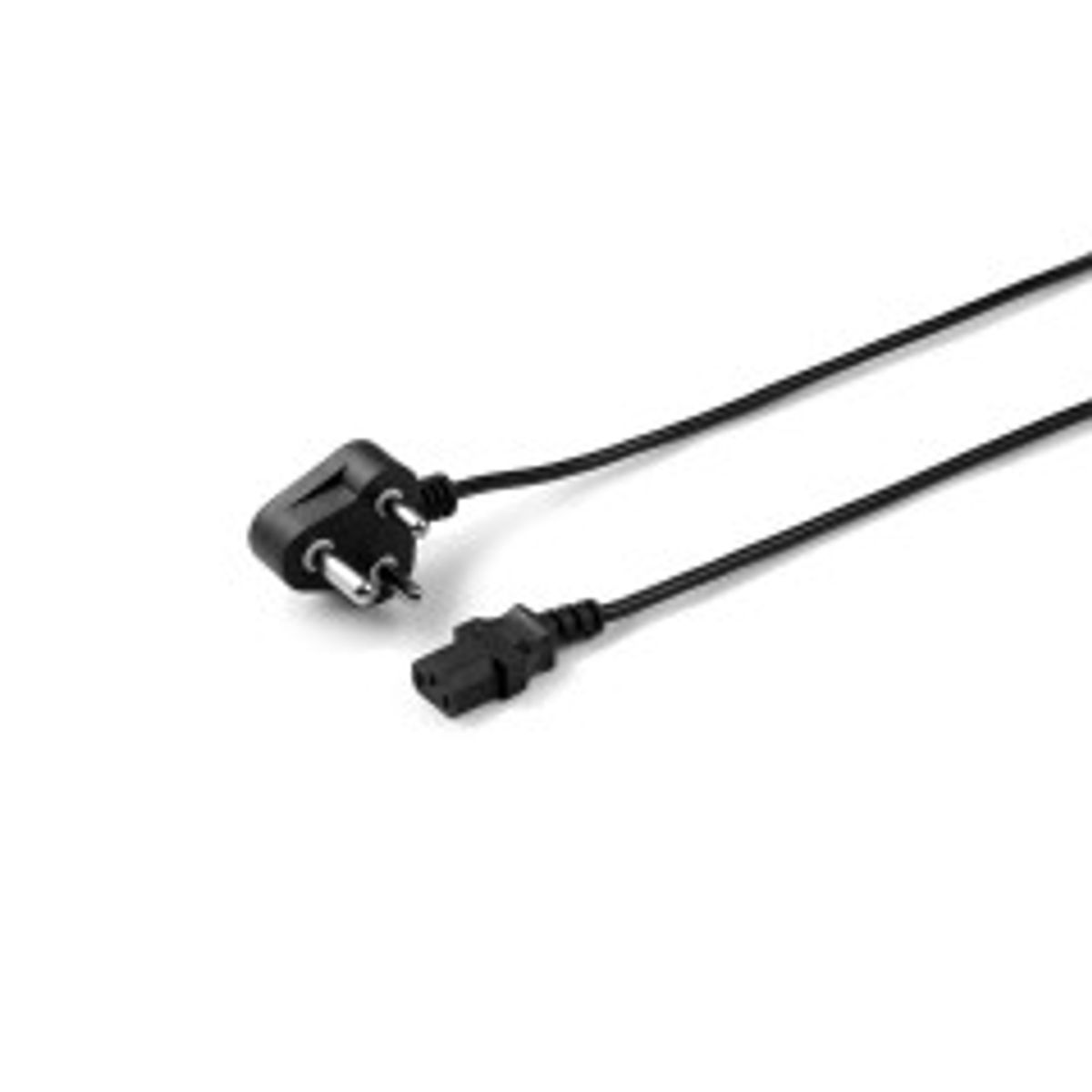 MicroConnect Power Cord South Africa -C13