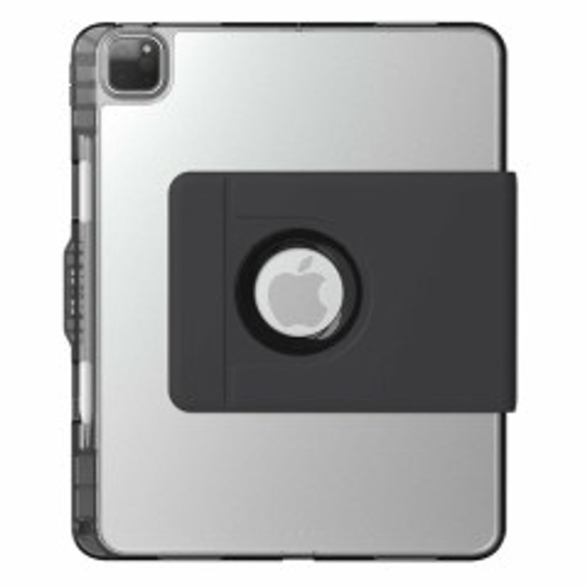 Targus VersaVu Clear Case for iPad