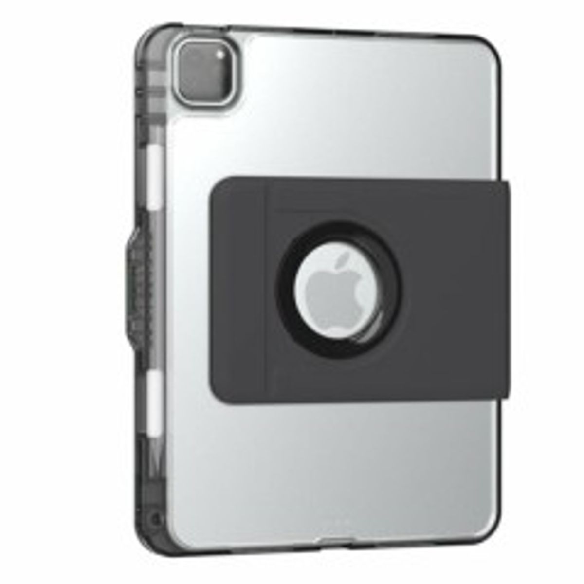 Targus VersaVu Clear Case for iPad