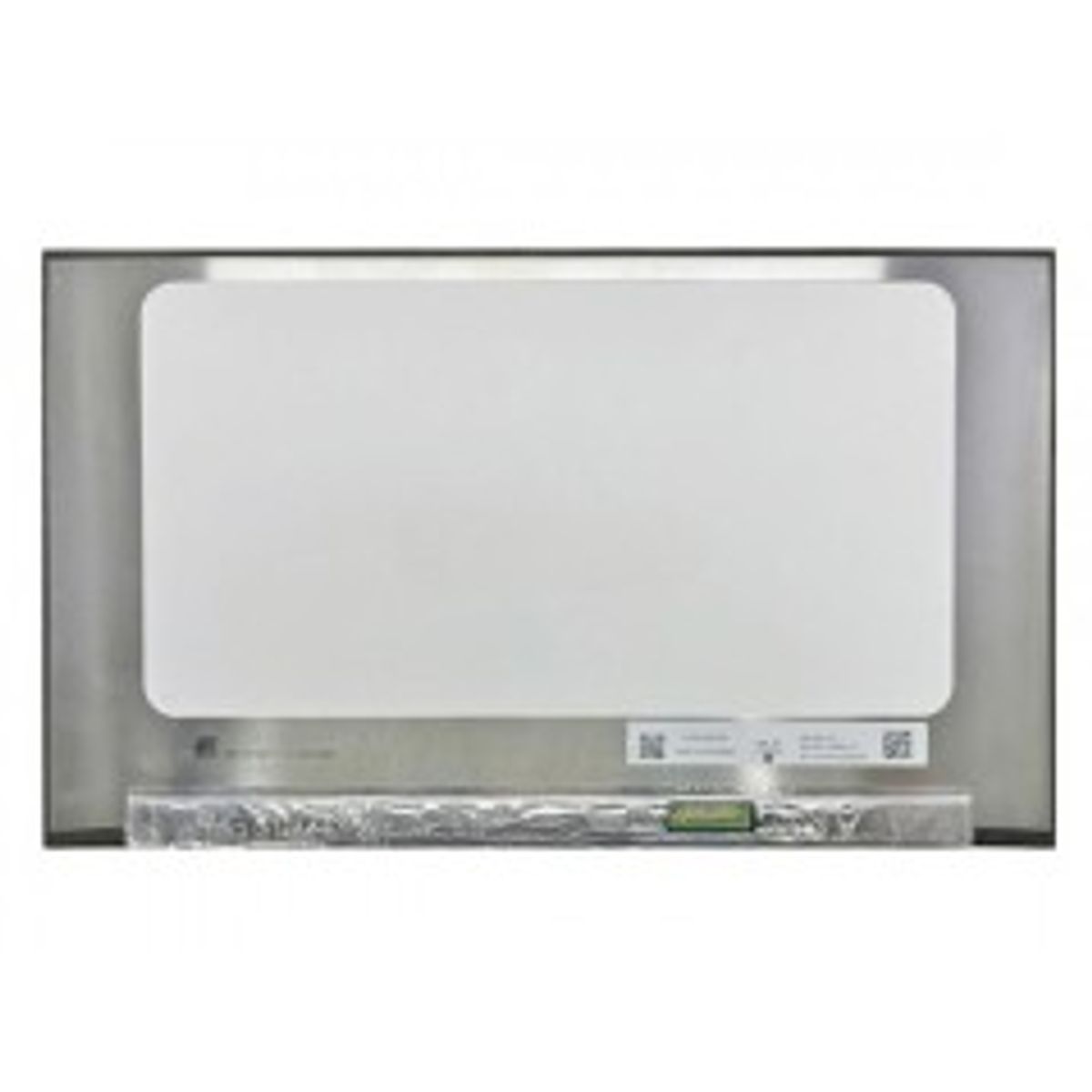 CoreParts 13,3" LCD FHD Matte