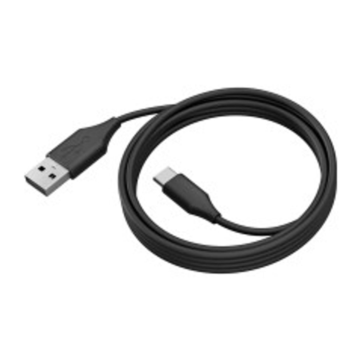 Jabra PanaCast 50 USB Cable USB 3.0