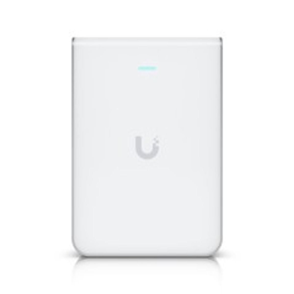 Ubiquiti Wall-mounted WiFi 7 AP with 6