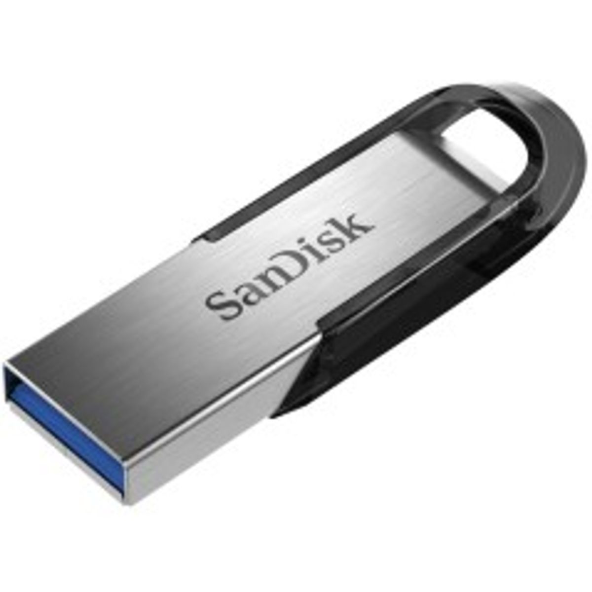 Sandisk Cruzer Ultra Flair 32GB USB3.0