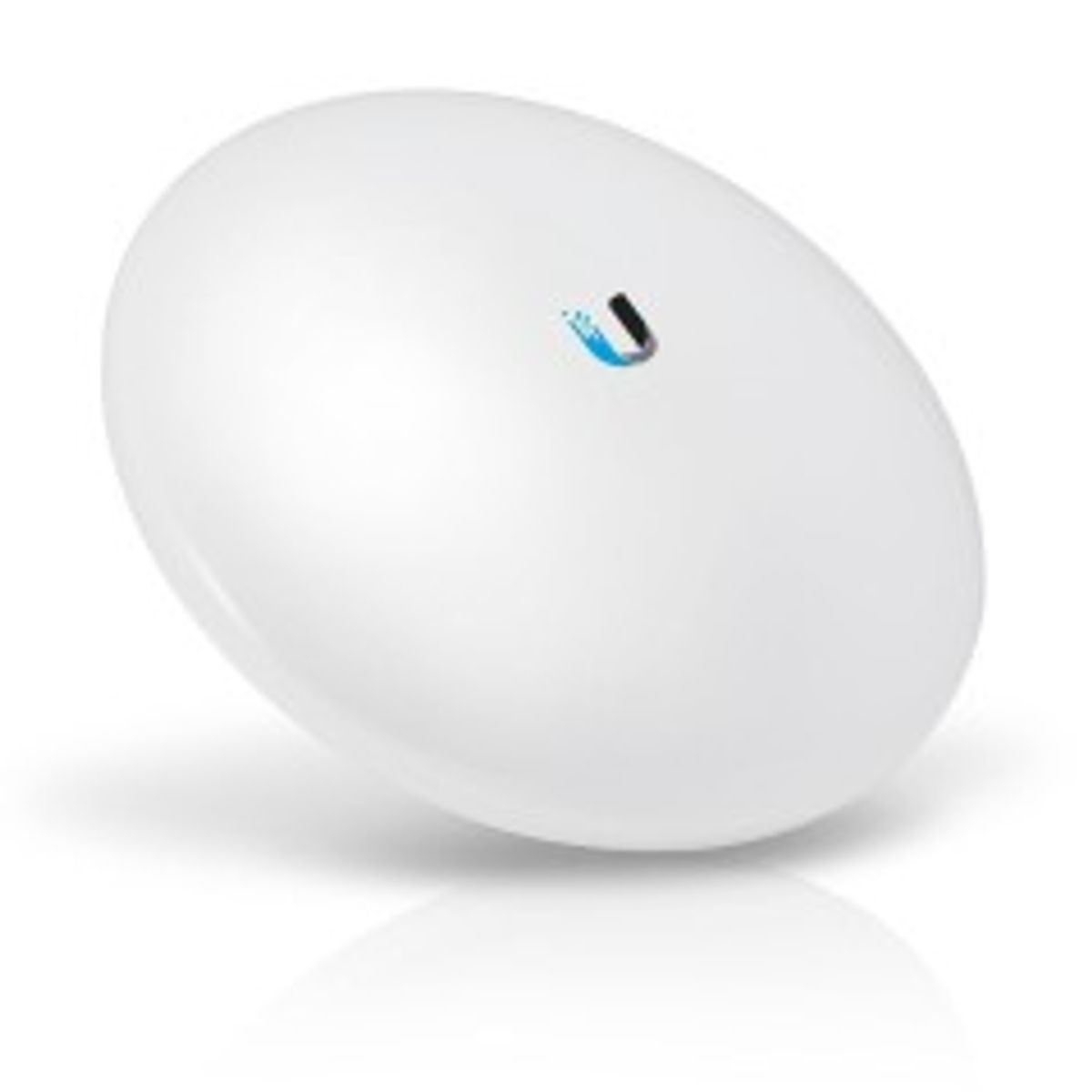 Ubiquiti airMAX 2.4 GHz NanoBeam ac