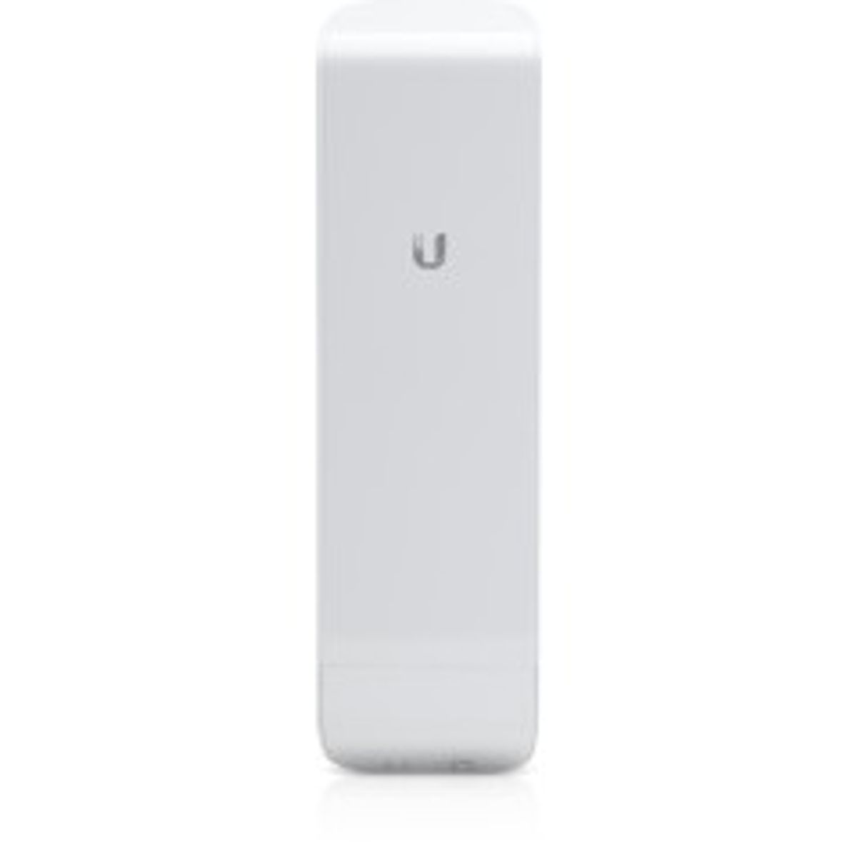 Ubiquiti NanoStation M 2.4 GHz