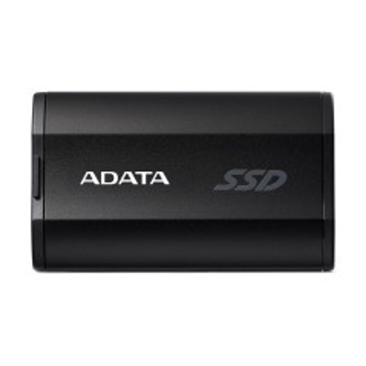 ADATA 2000 GB SD810 External SSD