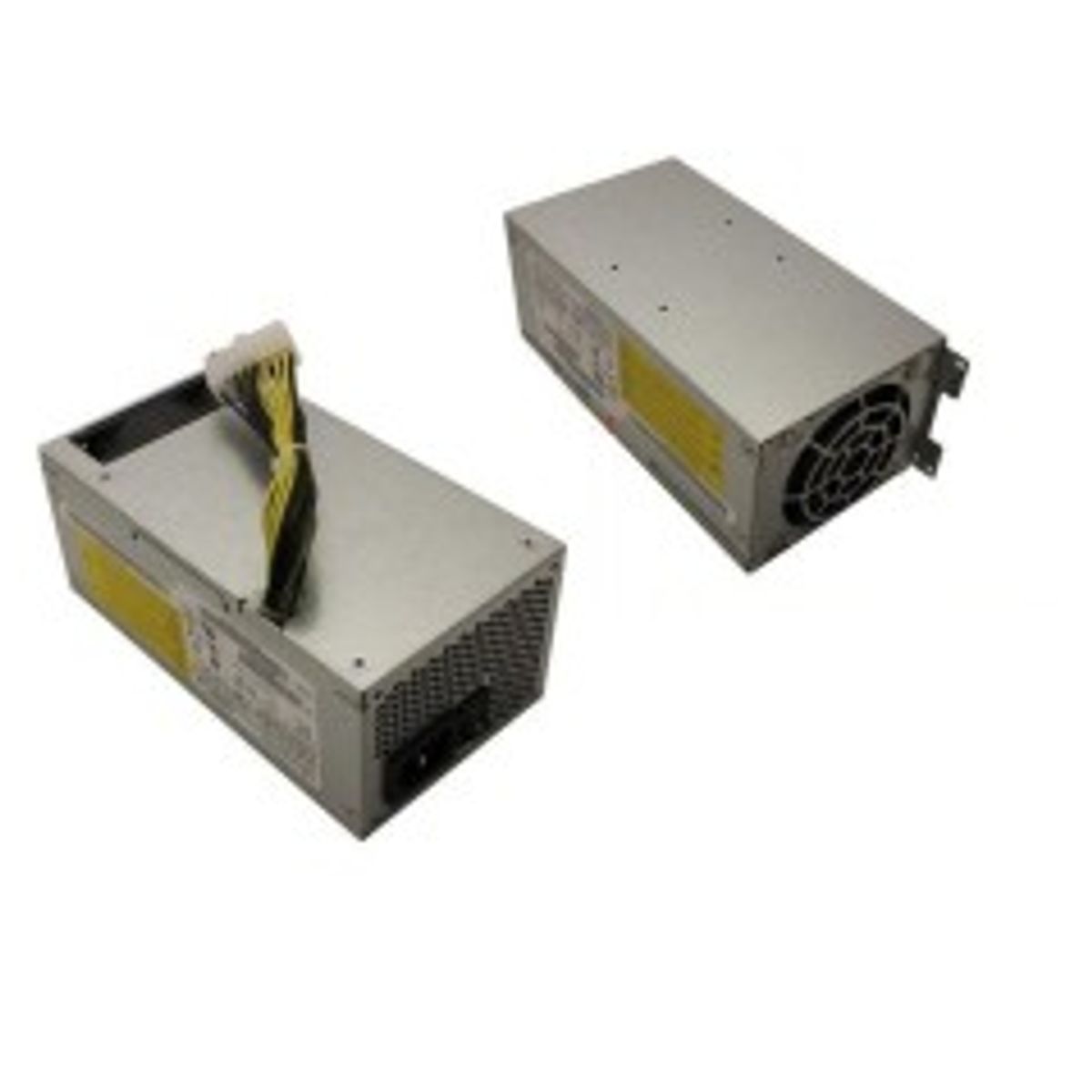 Fujitsu Power Supply 250W