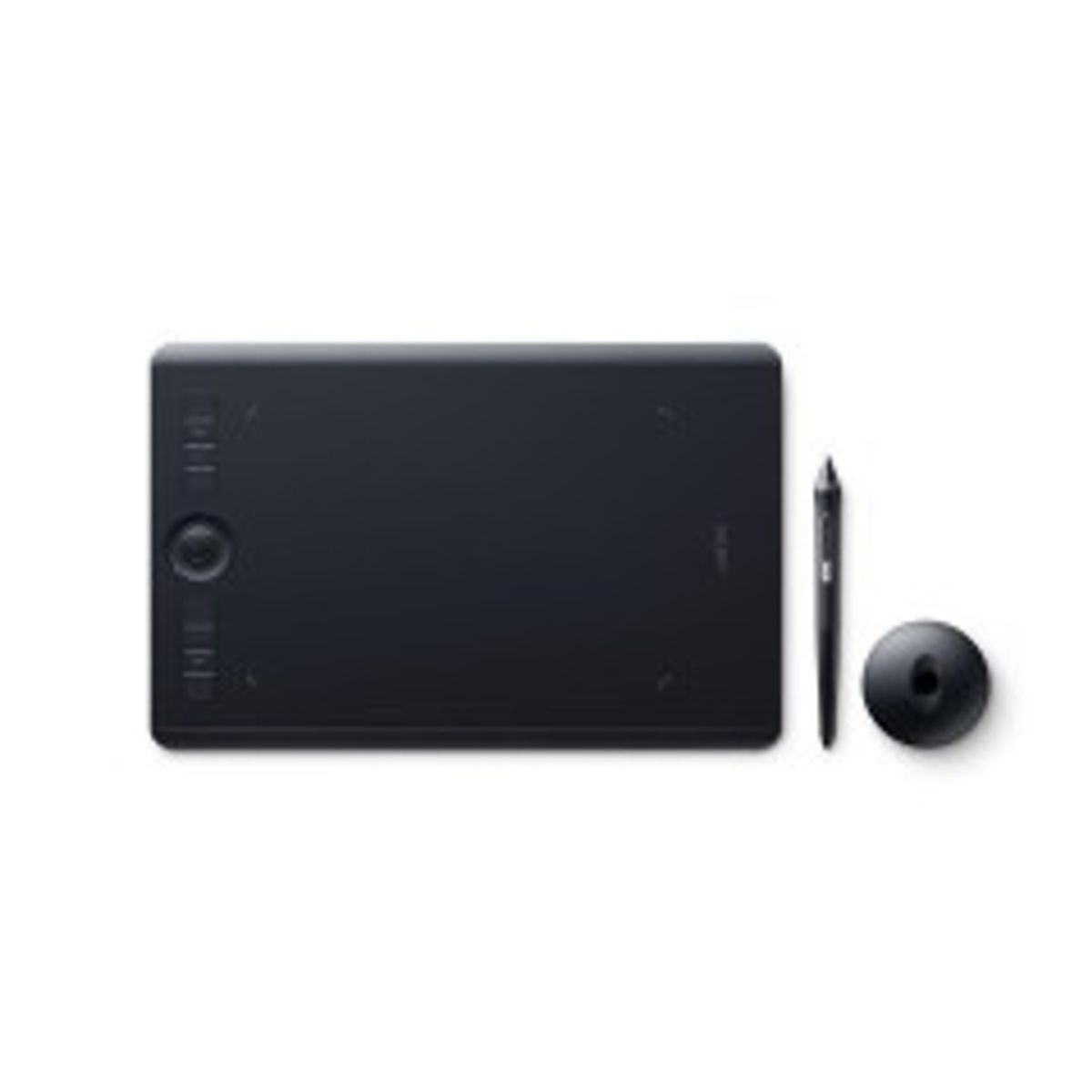 Wacom INTUOS PRO M SOUTH