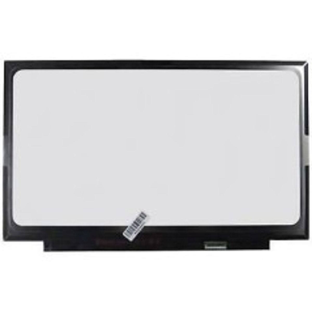 CoreParts 14,0" LCD FHD Matte