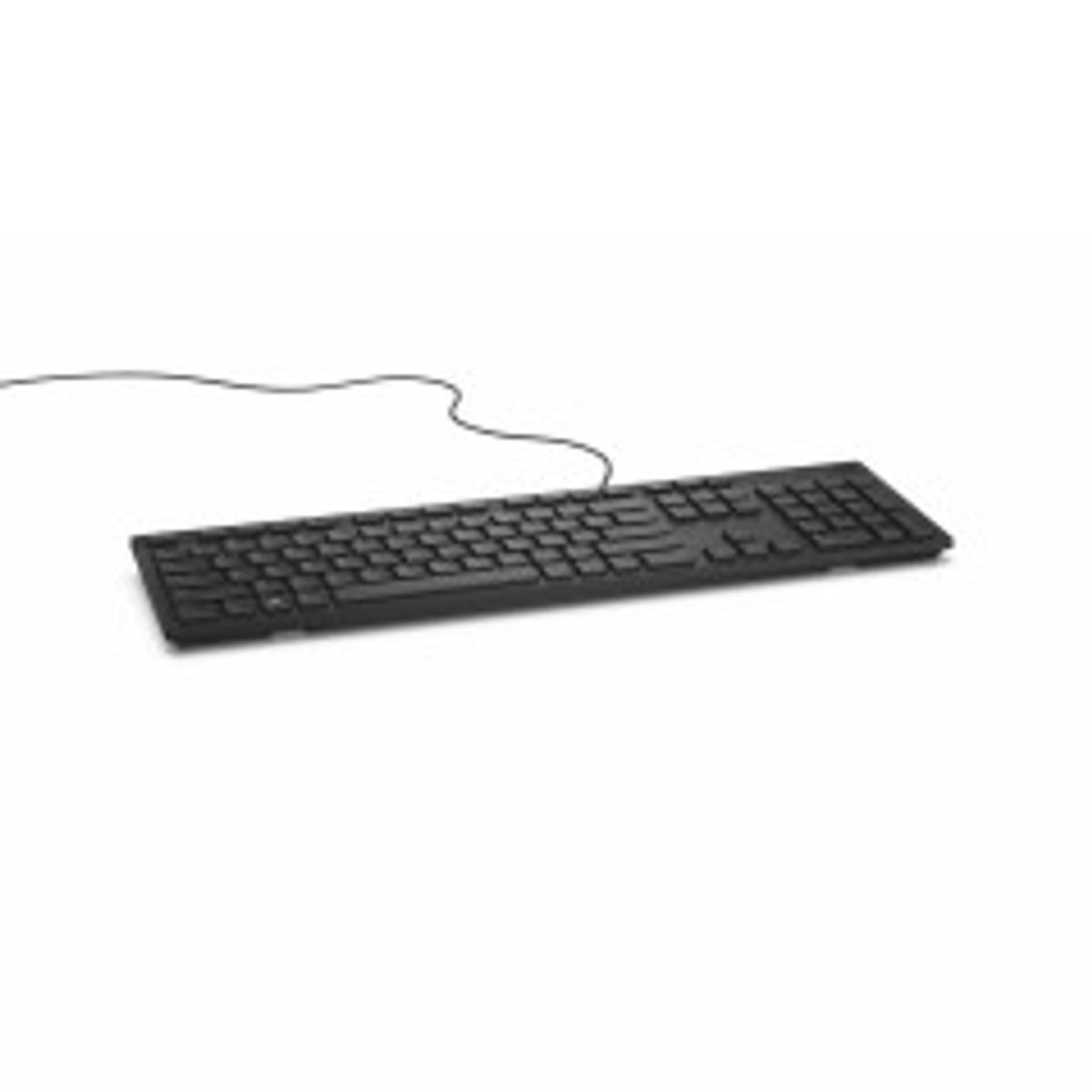 Dell KYBD 105 UK KB216-B LTON